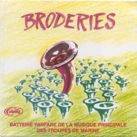 Voulez-vous danser BF ?