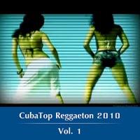 Mama Me Lo Conto (feat. Gente de Zona)