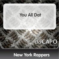 You All Dat