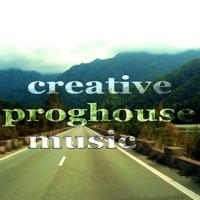 Inspiring The Musicmaker (The KPS Progressive House Mix)