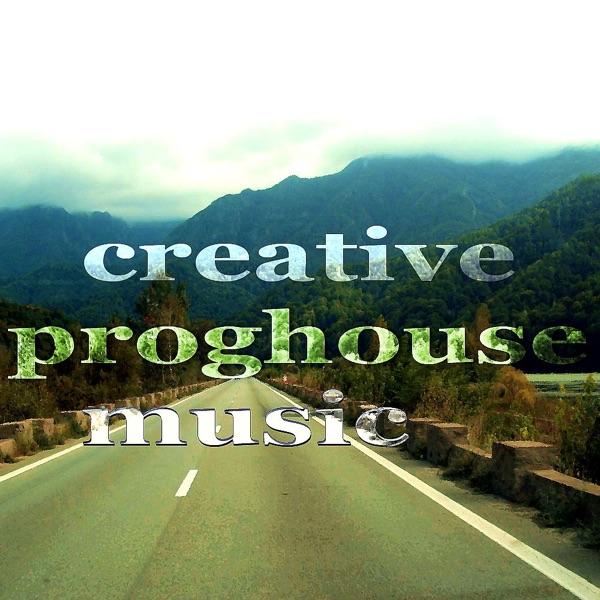 Inspiring The Musicmaker (The KPS Progressive House Mix)