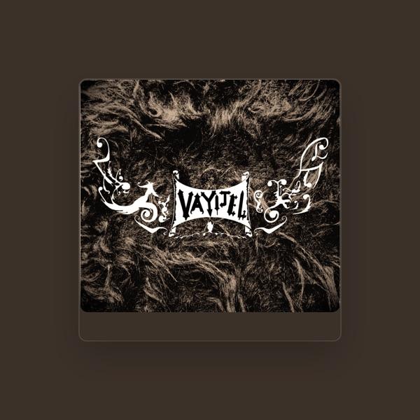 VAYIJEL