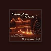 The Enablers & Friends