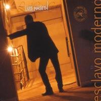 Llego Candela (Tuff Stuff Bashement Remix)