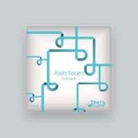 Aleh Team