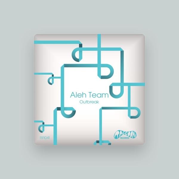 Aleh Team