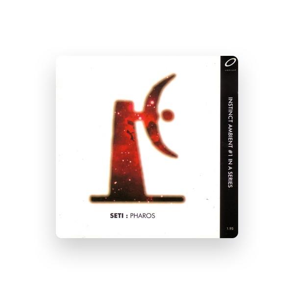 Seti