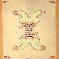 L'atlas flexible / Von Gradleute (Remix By Hrvatski)
