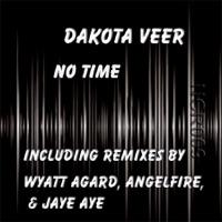 No Time (Jaye Aye's No Space Remix)