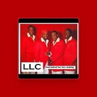 L.L.C.