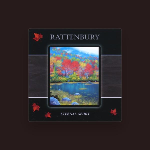 Rattenbury