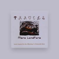 Marc Lendfers