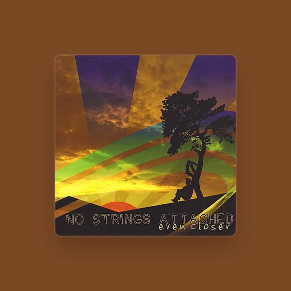 No Strings Attached