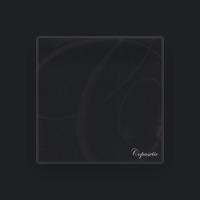 Copasetic