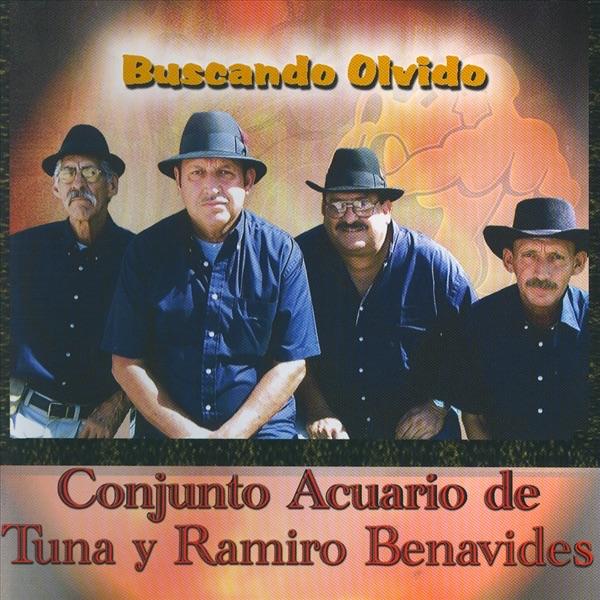 El Contrabando y el Miedo