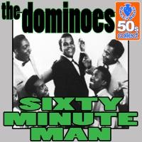 Sixty Minute Man (Digitally Remastered)