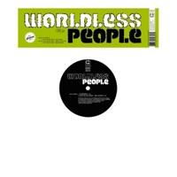 Won´t Let You Down (Glance Beats)