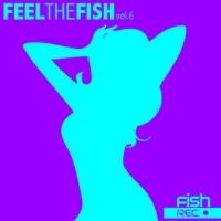Washed (Original Mix)
