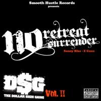1 Hunnit (feat. Bullet Loak & Play Beezy)