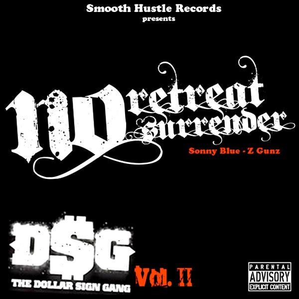 1 Hunnit (feat. Bullet Loak & Play Beezy)