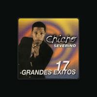 Chicho Severino