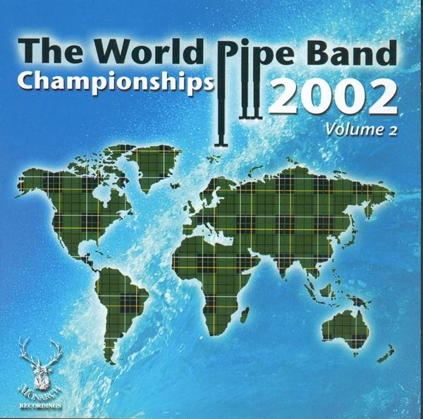 Medley: Tom Fisher's March - Rakes of Kildare - Fraser Allison's Jig & More