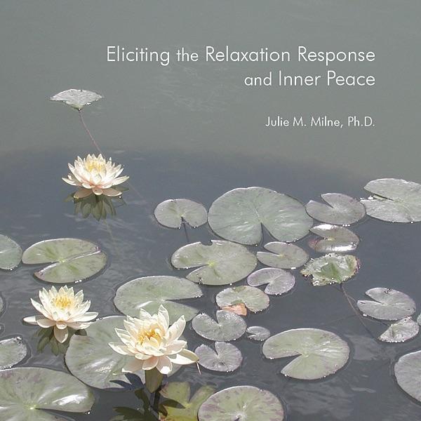 Progressive Muscle Relaxation