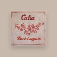 Caliu