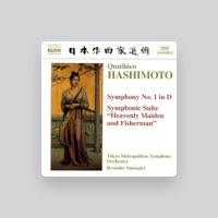 沼尻竜典