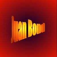 Juan Bond