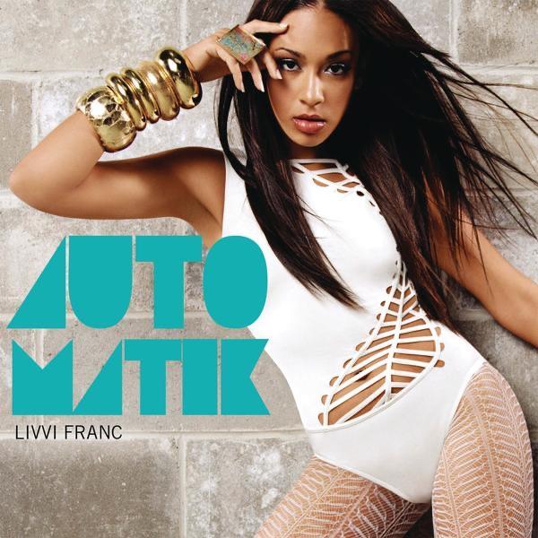 Automatik (Abe Clements Club)