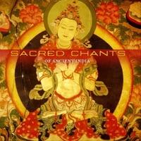 Mritasanjeevana Strotram