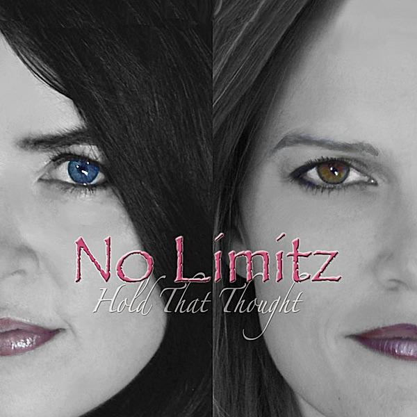 Sleep Tight