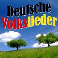 Es dunkelt schon in der Heide