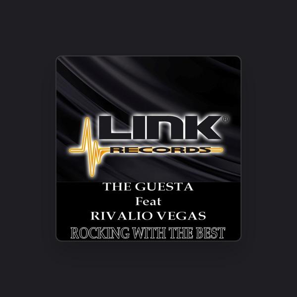The Guesta