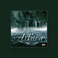 Arkaea