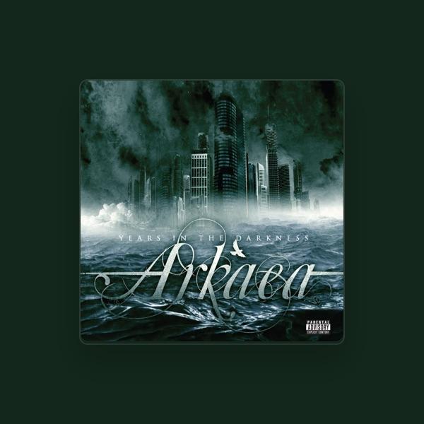 Arkaea