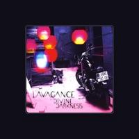 Lavagance