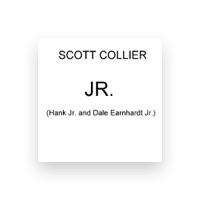 Scott Collier