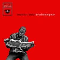 Get Ill (feat. Ninjasonik)