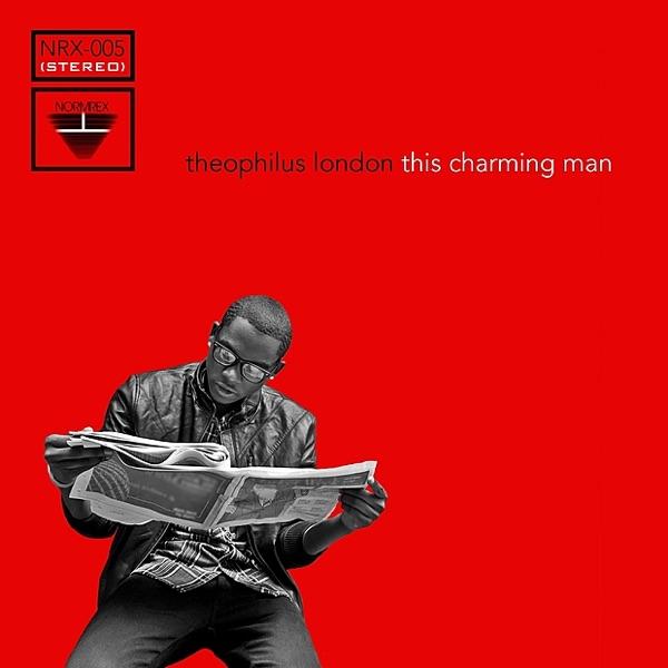 Get Ill (feat. Ninjasonik)