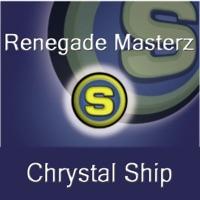 Chrystal Ship (Dan Winter Remix)