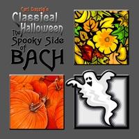 Fugue In B Minor, BWV 579 (Theme By Corelli):