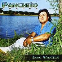 Panchito Special