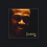 Jahel