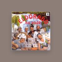 Eldorado