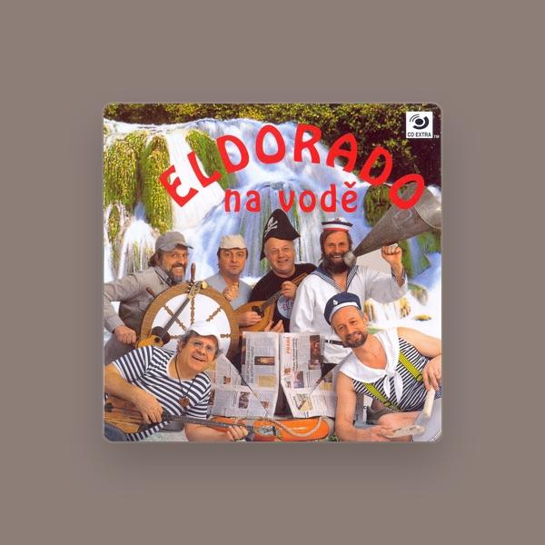 Eldorado