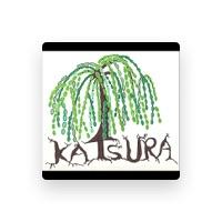 ☆katsura☆