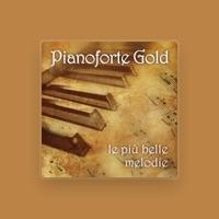 Pianista sull'Oceano