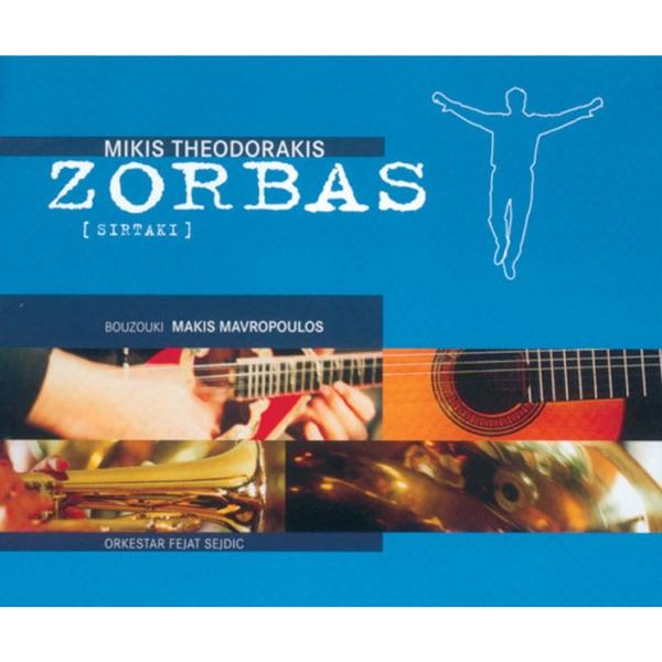 Zorbas Dance (Long Version)